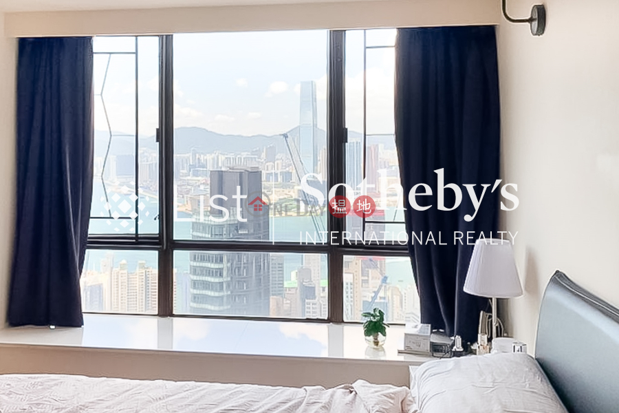 Property Search Hong Kong | OneDay | Residential | Sales Listings Property for Sale at Excelsior Court with 3 Bedrooms