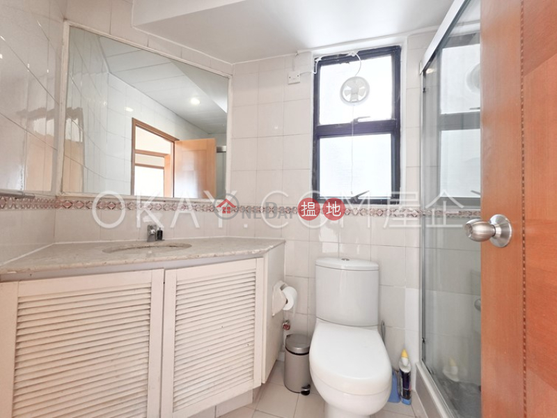 HK$ 26,800/ month Discovery Bay, Phase 5 Greenvale Village, Greenwood Court (Block 7),Lantau Island | Practical 3 bedroom in Discovery Bay | Rental