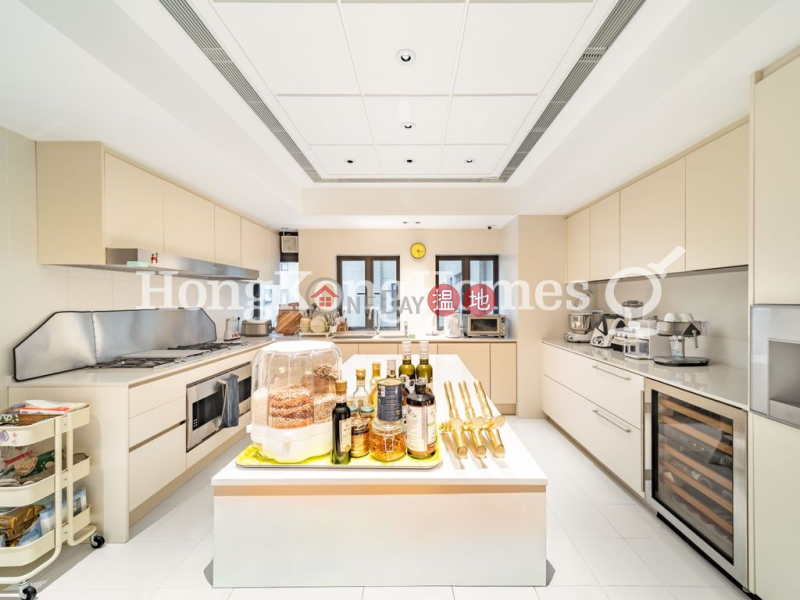 Expat Family Unit at Grenville House | For Sale | Grenville House 嘉慧園 Sales Listings