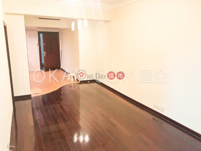 Nicely kept 2 bedroom in Causeway Bay | For Sale, 276-279 Gloucester Road | Wan Chai District Hong Kong, Sales | HK$ 21M