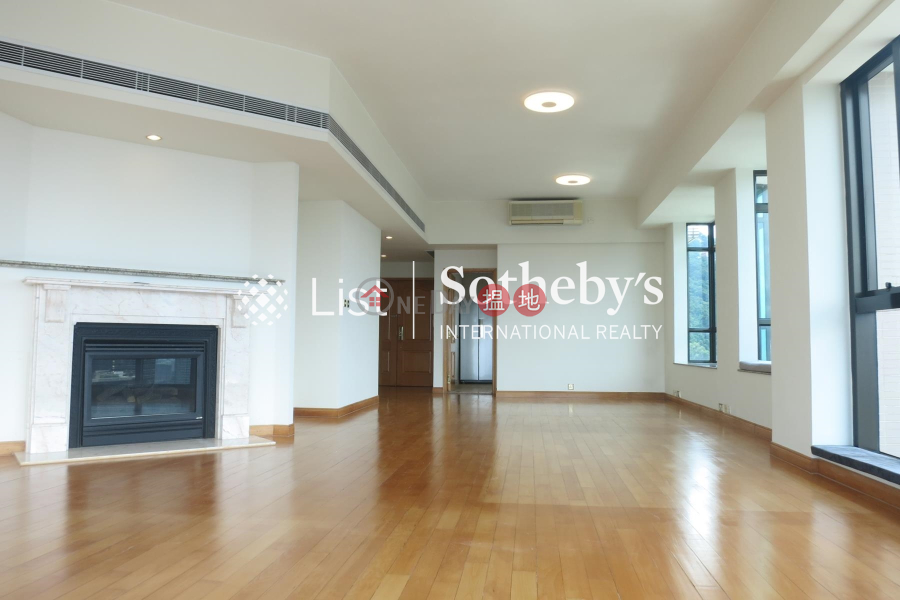 Property Search Hong Kong | OneDay | Residential Rental Listings, Property for Rent at Fairlane Tower with 3 Bedrooms