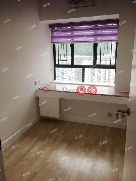 Illumination Terrace | 3 bedroom High Floor Flat for Sale | 5-7 Tai Hang Road | Wan Chai District, Hong Kong | Sales | HK$ 19.28M