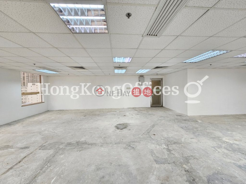 HK$ 48,216/ month | Pacific Plaza | Western District | Office Unit for Rent at Pacific Plaza
