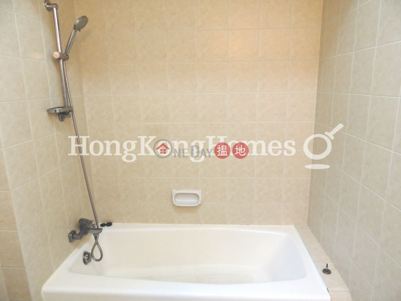 Property Search Hong Kong | OneDay | Residential | Rental Listings, 3 Bedroom Family Unit for Rent at Bellevue Court