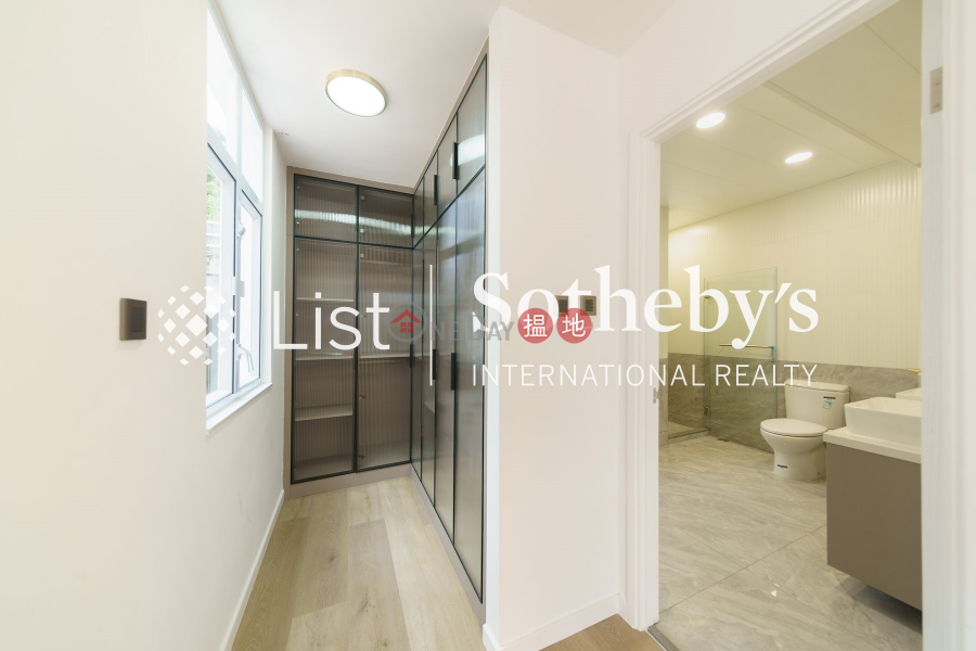 Property for Rent at Redhill Peninsula Phase 2 with 4 Bedrooms, 18 Pak Pat Shan Road | Southern District | Hong Kong | Rental, HK$ 145,000/ month