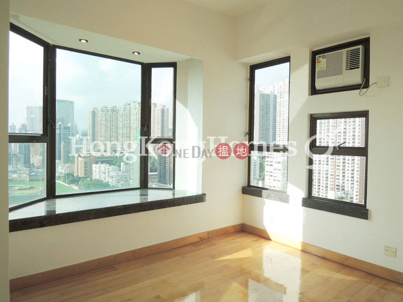 Fortuna Court | Unknown Residential, Sales Listings | HK$ 26.29M