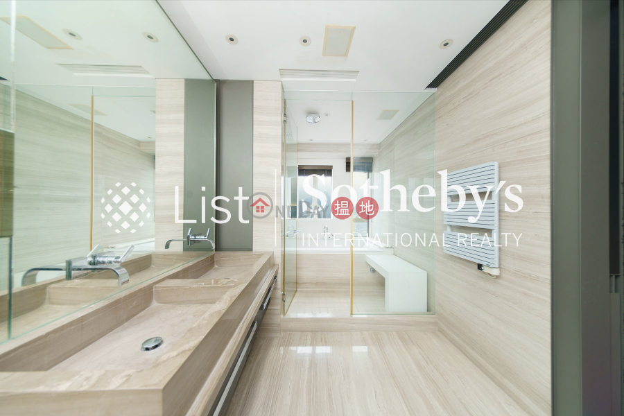 Property for Rent at The Masterpiece with 3 Bedrooms | The Masterpiece 名鑄 Rental Listings