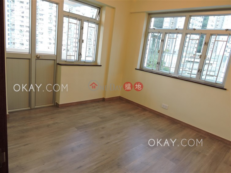 Kan Oke House Middle Residential, Rental Listings | HK$ 42,000/ month