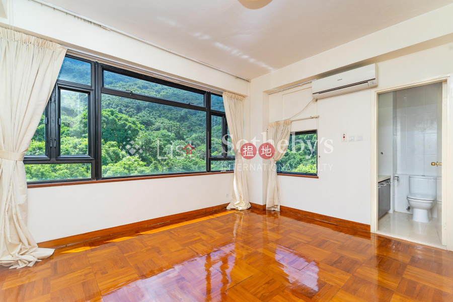 Hatton Place, Unknown | Residential | Rental Listings HK$ 70,000/ month