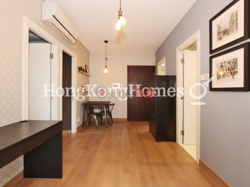 Centrestage, Unknown, Residential, Rental Listings, HK$ 25,000/ month
