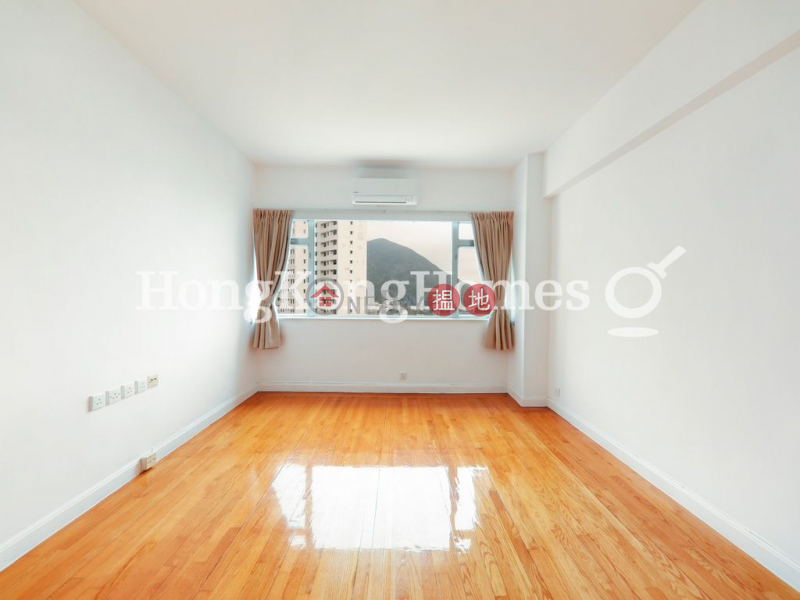 3 Bedroom Family Unit at Repulse Bay Garden | For Sale | 18-40 Belleview Drive | Southern District, Hong Kong, Sales HK$ 72M
