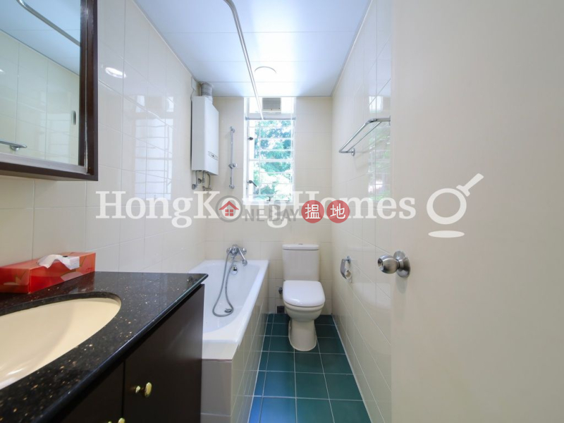 HK$ 62,000/ month Country Apartments, Southern District | 3 Bedroom Family Unit for Rent at Country Apartments