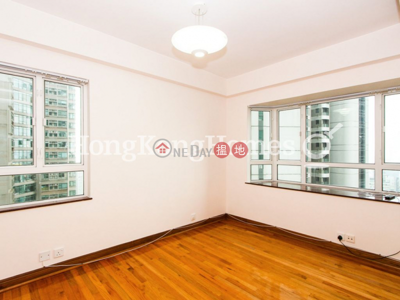 Goldwin Heights, Unknown | Residential Rental Listings | HK$ 36,000/ month