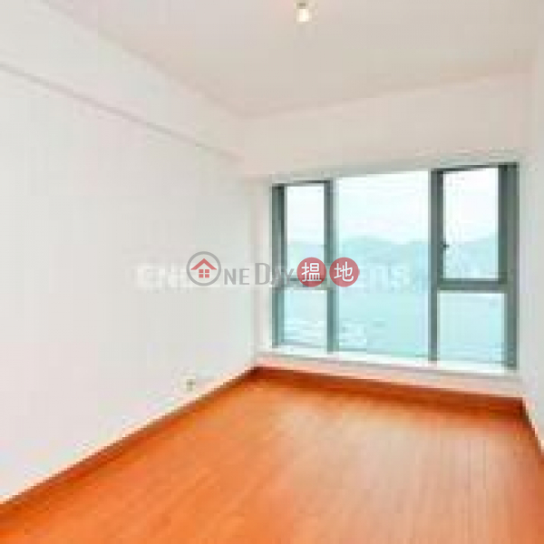 Property Search Hong Kong | OneDay | Residential | Rental Listings Studio Flat for Rent in West Kowloon