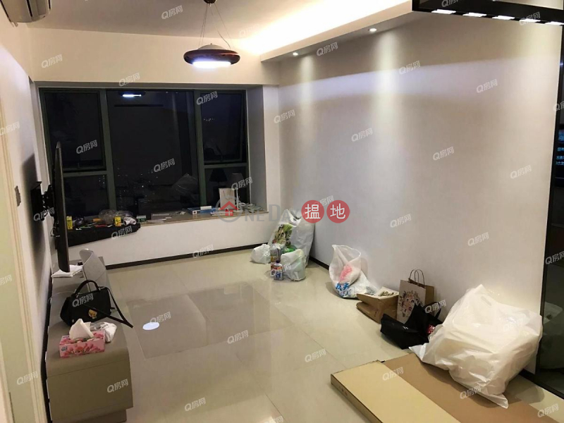 Tower 7 Island Resort | 2 bedroom High Floor Flat for Sale, 28 Siu Sai Wan Road | Chai Wan District, Hong Kong, Sales, HK$ 8.2M