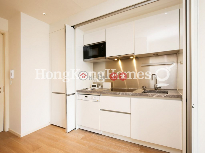 2 Bedroom Unit for Rent at The Morgan, 31 Conduit Road | Western District | Hong Kong Rental HK$ 52,000/ month