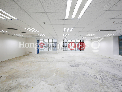 Industrial Unit for Rent at Apec Plaza, Apec Plaza 創貿中心 | Kwun Tong District (HKO-74684-AEHR)_0