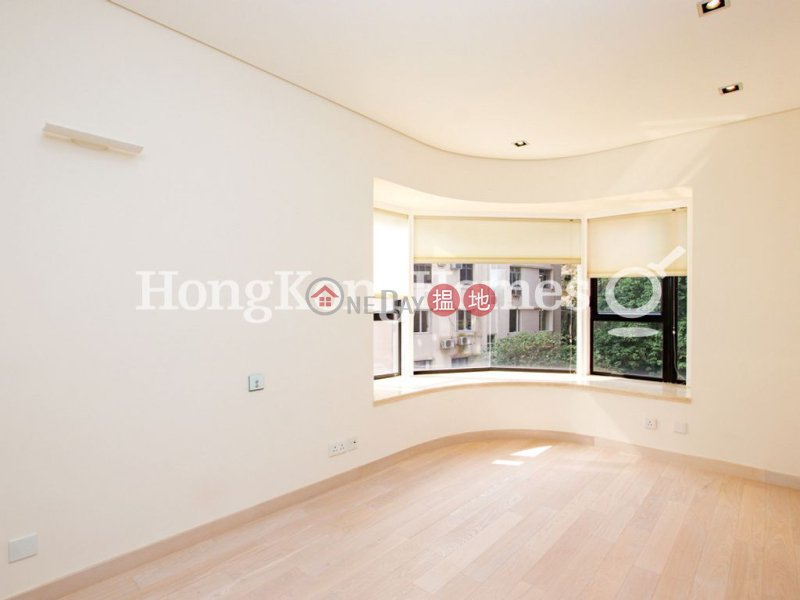 HK$ 33,000/ month Celeste Court, Wan Chai District 2 Bedroom Unit for Rent at Celeste Court