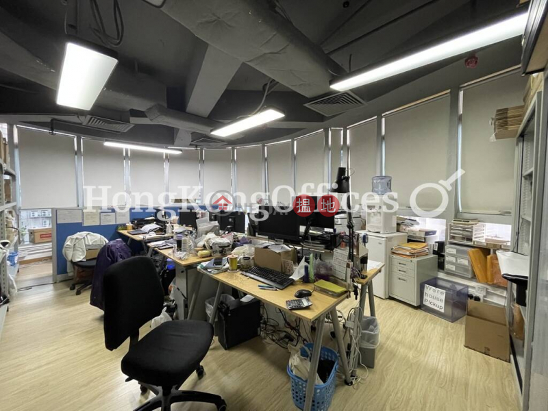 HK$ 46,306/ month | Nam Wo Hong Building Western District, Office Unit for Rent at Nam Wo Hong Building