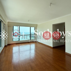 Property for Rent at Stanley Beach Villa with 2 Bedrooms