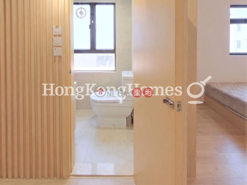 嘉彩閣未知住宅出售樓盤HK$ 700萬