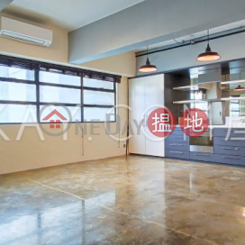 Unique 1 bedroom in Wong Chuk Hang | For Sale|E. Tat Factory Building(E. Tat Factory Building)Sales Listings (OKAY-S375909)_0