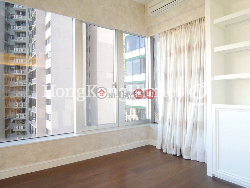 HK$ 155,000/ month Tregunter, Central District | 3 Bedroom Family Unit for Rent at Tregunter