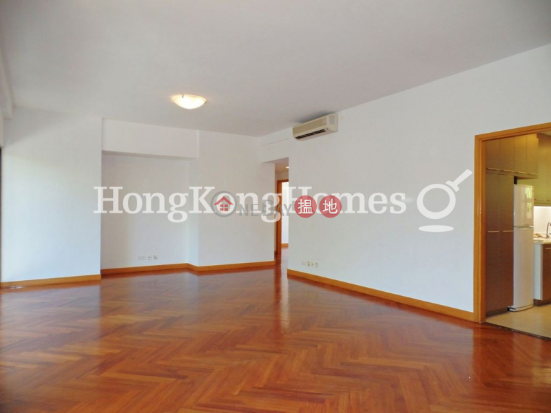 HK$ 85,000/ 月-Ho\'s Villa|南區-Ho\'s Villa三房兩廳單位出租