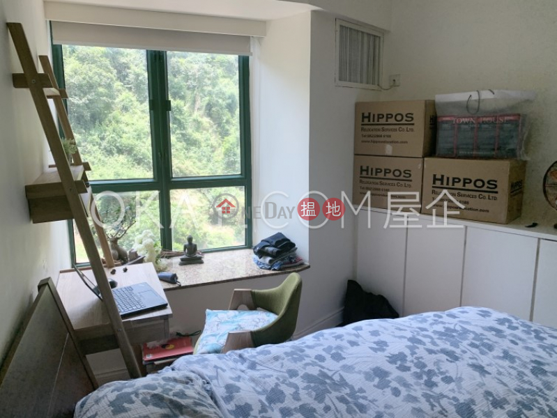 HK$ 18M, Hillsborough Court | Central District, Rare 2 bedroom in Mid-levels Central | For Sale