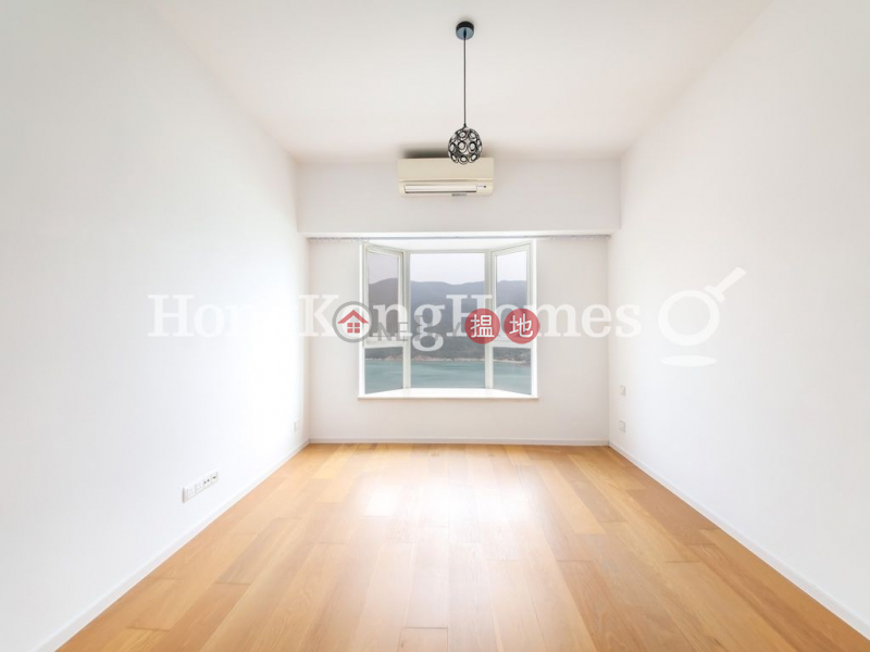 HK$ 50,000/ month, Redhill Peninsula Phase 4 Southern District, 2 Bedroom Unit for Rent at Redhill Peninsula Phase 4