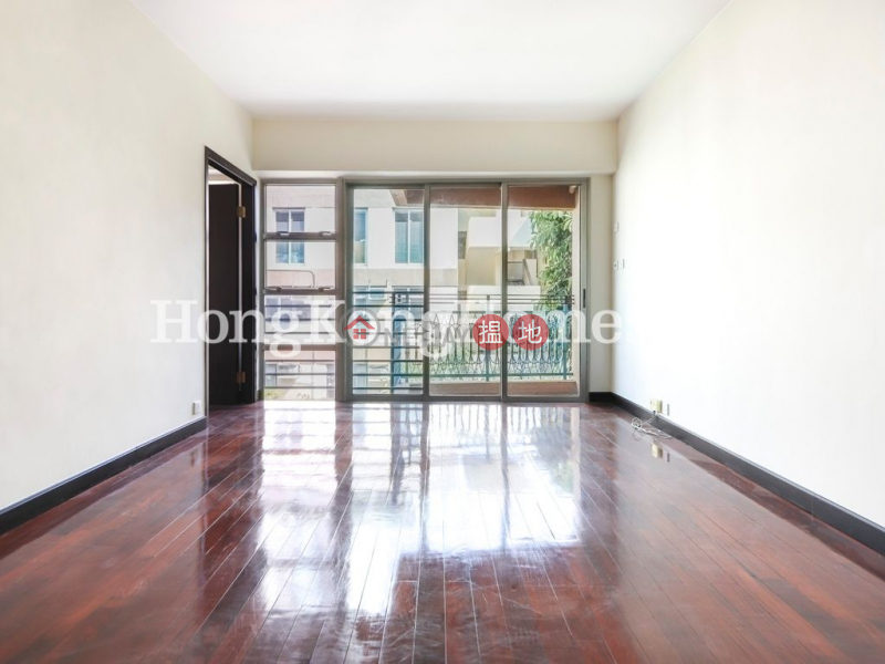 2 Bedroom Unit for Rent at The Regalis, The Regalis 帝鑾閣 Rental Listings | Western District (Proway-LID1668R)