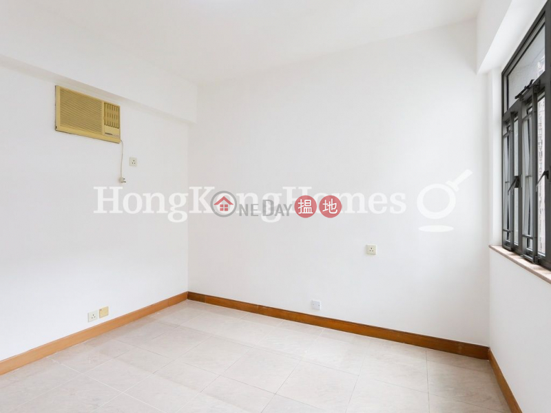 HK$ 11.8M, Hing Hon Building, Western District 3 Bedroom Family Unit at Hing Hon Building | For Sale
