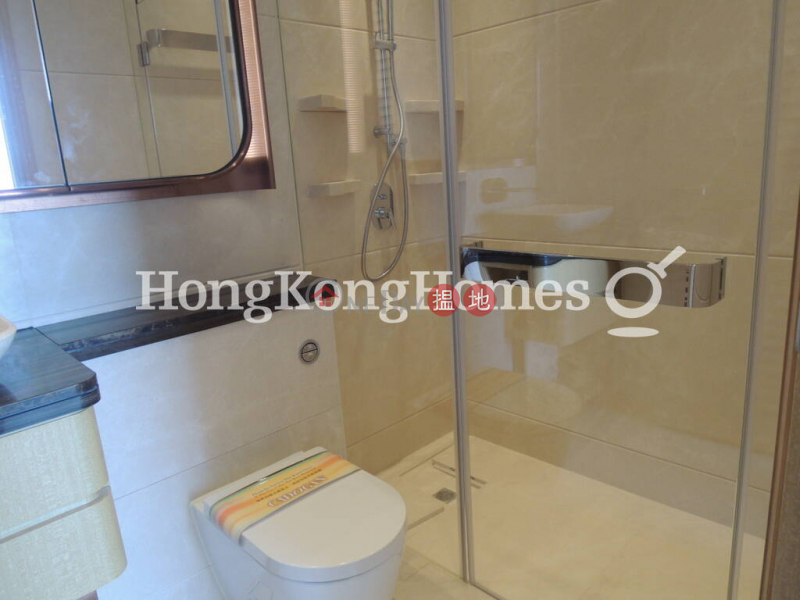 1 Bed Unit at Cadogan | For Sale, 37 Cadogan Street | Western District Hong Kong Sales HK$ 10.8M