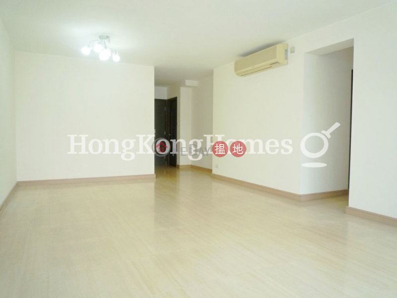 Tower 3 Grand Promenade | Unknown Residential, Rental Listings HK$ 56,500/ month