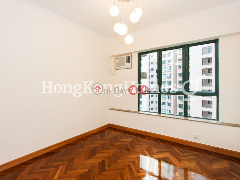 2 Bedroom Unit for Rent at Hillsborough Court | Hillsborough Court 曉峰閣 Rental Listings