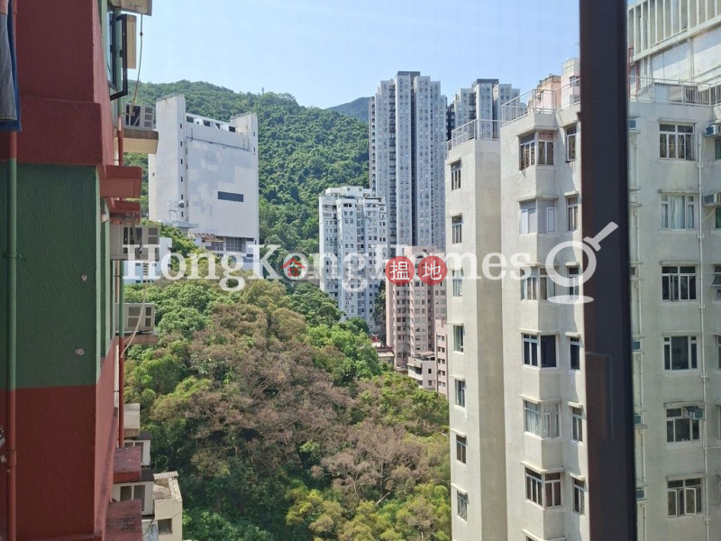 Property Search Hong Kong | OneDay | Residential Sales Listings 3 Bedroom Family Unit at Brilliant Court | For Sale