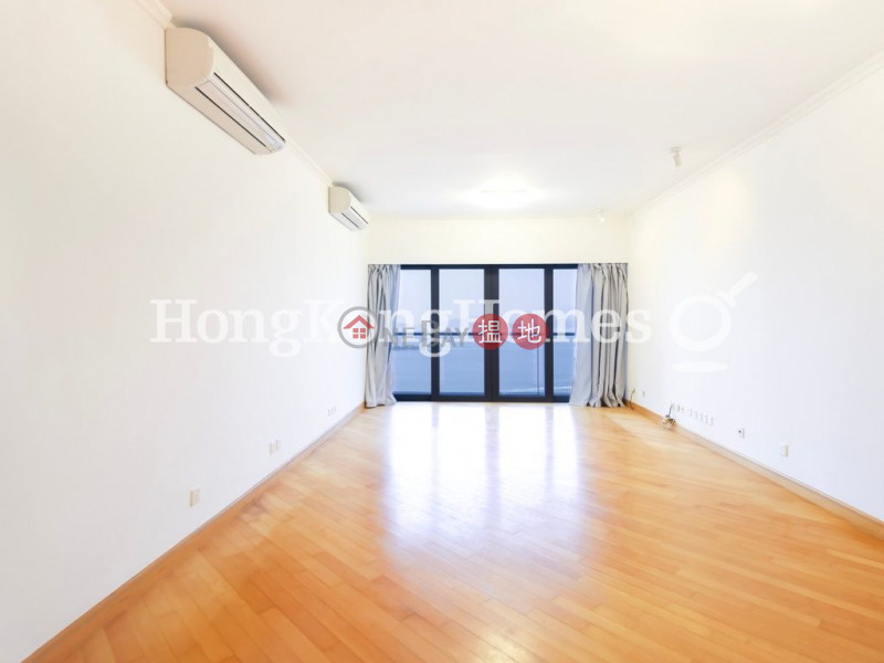 3 Bedroom Family Unit at Phase 1 Residence Bel-Air | For Sale 28 Bel-air Ave | Southern District Hong Kong Sales, HK$ 42M