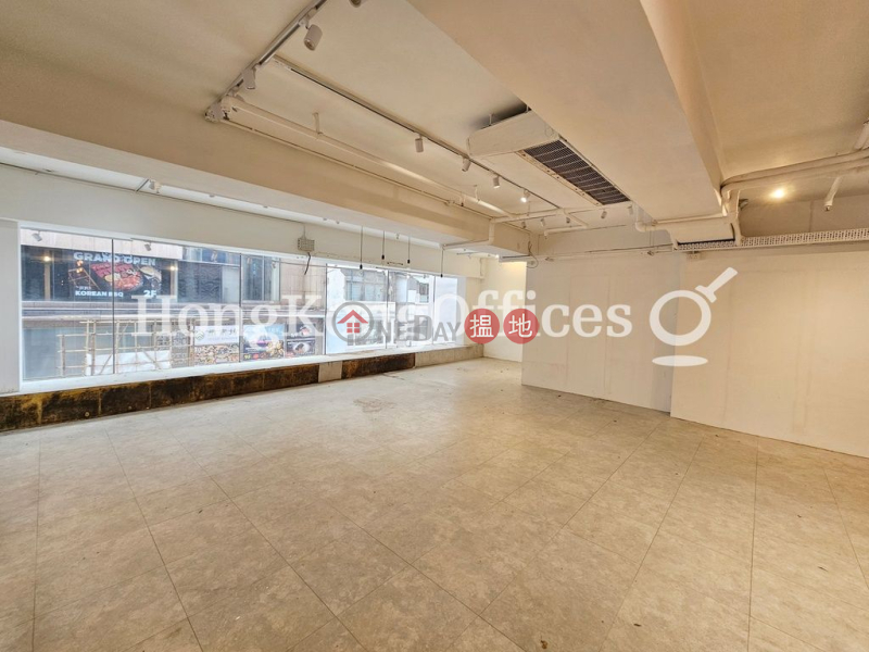 Property Search Hong Kong | OneDay | Retail Rental Listings, Shop Unit for Rent at Coasia Building