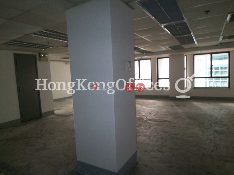 Property Search Hong Kong | OneDay | Office / Commercial Property | Rental Listings, Office Unit for Rent at Centre Point