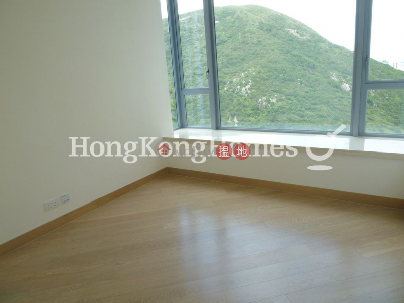 Property Search Hong Kong | OneDay | Residential Rental Listings 3 Bedroom Family Unit for Rent at Larvotto