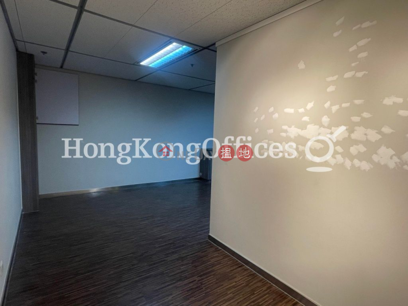 Office Unit for Rent at Harcourt House, 39 Gloucester Road | Wan Chai District | Hong Kong, Rental, HK$ 90,360/ month