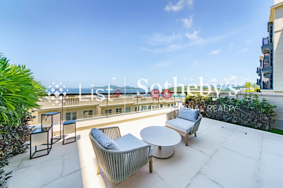 Property for Sale at One Stanley with 4 Bedrooms | One Stanley ONE STANLEY Sales Listings