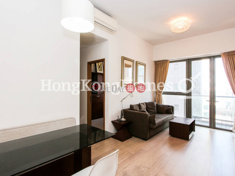 2 Bedroom Unit for Rent at SOHO 189, SOHO 189 西浦 Rental Listings | Western District (Proway-LID160109R)