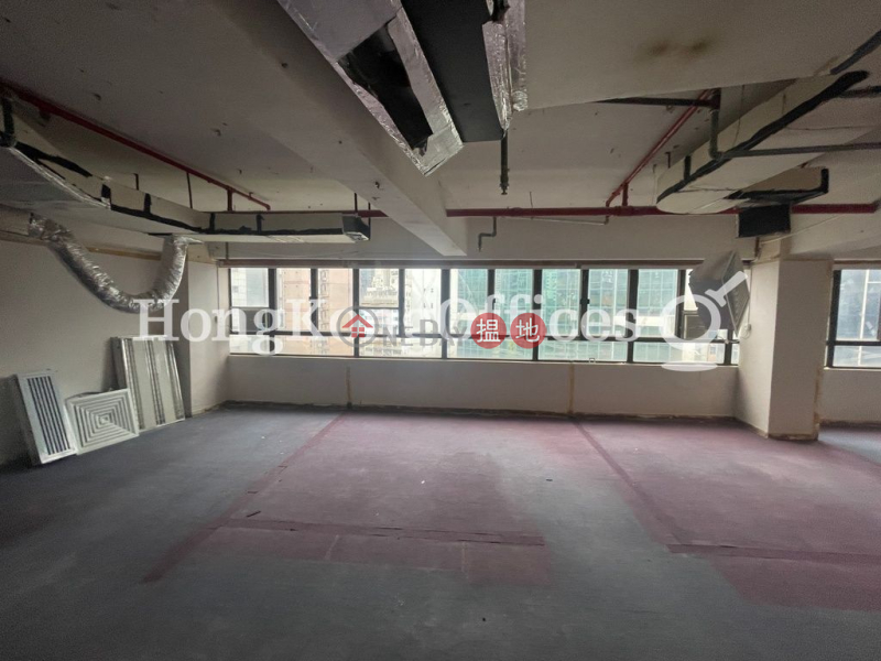 灣仔商業中心寫字樓租單位出租|灣仔商業中心(Wanchai Commercial Centre)出租樓盤 (HKO-79275-ACHR)