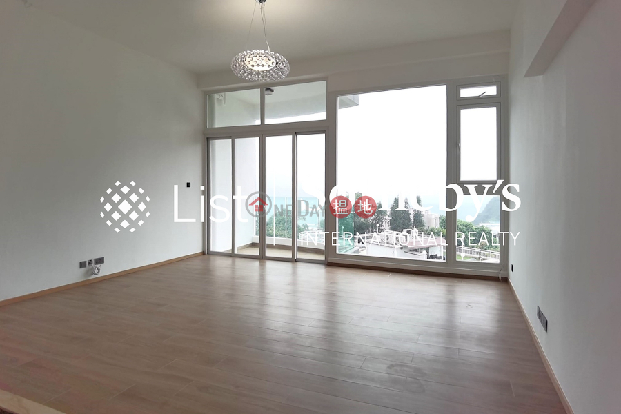 Property for Rent at Mini Ocean Park Station with 3 Bedrooms, 53 Shouson Hill Road | Southern District Hong Kong | Rental, HK$ 110,000/ month