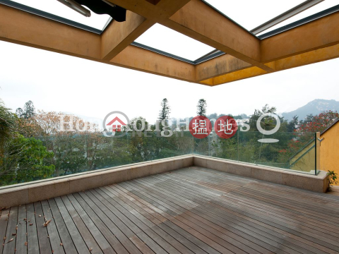 Carmelia4房豪宅單位出租, Carmelia Carmelia | 南區 (Proway-LID37705R)_0