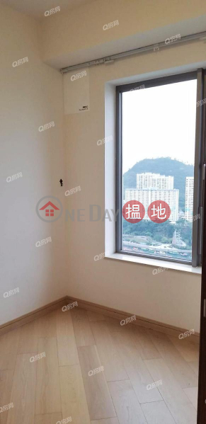 登峰·南岸高層住宅|出租樓盤-HK$ 15,000/ 月