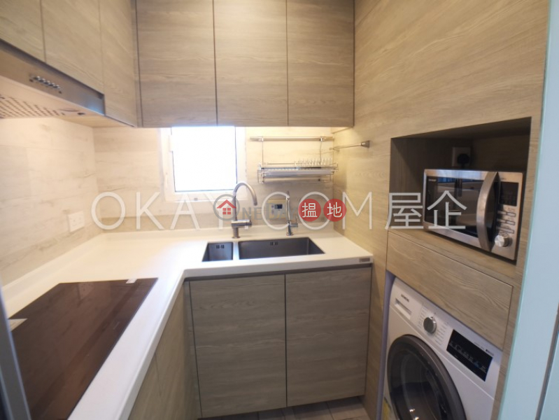 Lovely 1 bedroom with parking | For Sale, Carmel on the Hill 君逸山 Sales Listings | Kowloon City (OKAY-S276335)