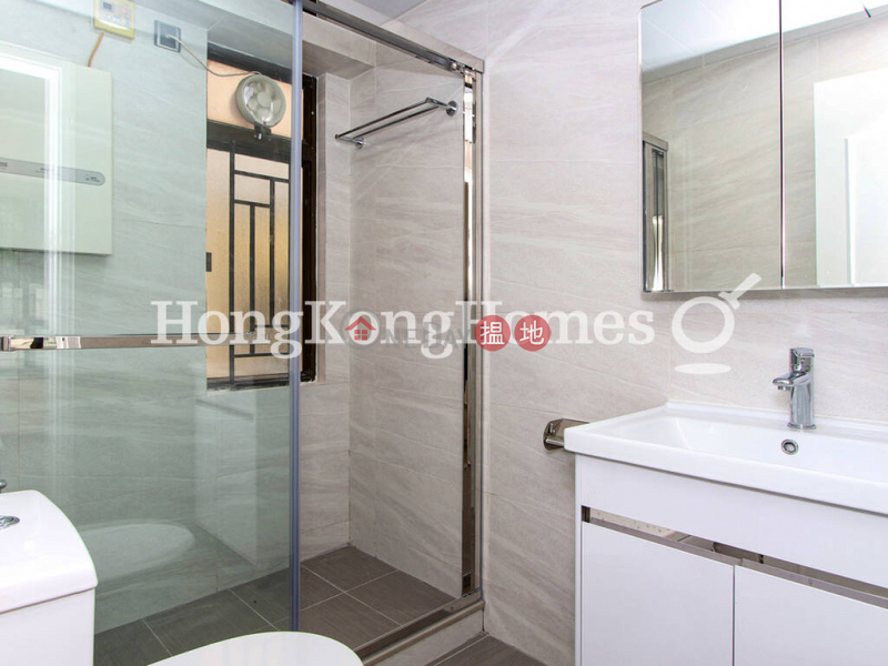 3 Bedroom Family Unit for Rent at Hundred City Centre | Hundred City Centre 百旺都中心 Rental Listings
