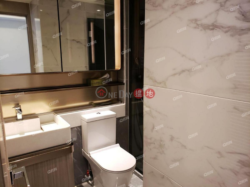 形薈2座-中層-住宅出租樓盤-HK$ 22,800/ 月